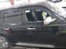 Chevrolet HHR Lt Image 3
