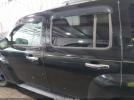 Chevrolet HHR Lt Image 15