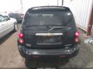 Chevrolet HHR Lt Image 12