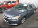 Chevrolet Malibu 1lt Image 10