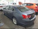 Chevrolet Malibu 1lt Image 11