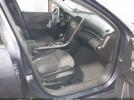 Chevrolet Malibu 1lt Image 4