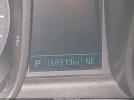 Chevrolet Malibu 1lt Image 9