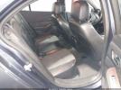 Chevrolet Malibu 1lt Image 2