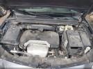 Chevrolet Malibu 1lt Image 5