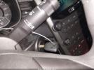 Chevrolet Malibu 1lt Image 8