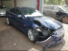 Jaguar XF V6 Sc Image 1