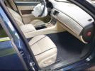 Jaguar XF V6 Sc Image 5