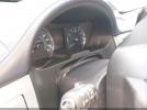 Jaguar XF V6 Sc Image 16