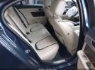 Jaguar XF V6 Sc Image 14