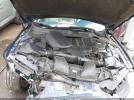 Jaguar XF V6 Sc Image 8