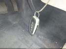 Jaguar XF V6 Sc Image 7