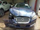 Jaguar XF V6 Sc Image 10