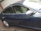 Jaguar XF V6 Sc Image 12