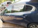 Jaguar XF V6 Sc Image 13