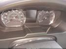 Jaguar XF V6 Sc Image 15