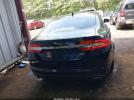 Jaguar XF V6 Sc Image 11
