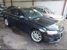 Audi A4 2.0t Premium Image 1
