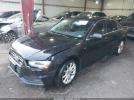 Audi A4 2.0t Premium Image 5