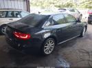 Audi A4 2.0t Premium Image 8