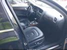 Audi A4 2.0t Premium Image 16