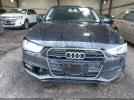 Audi A4 2.0t Premium Image 7