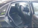 Audi A4 2.0t Premium Image 15