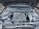 Audi A4 2.0t Premium Image 10