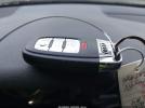 Audi A4 2.0t Premium Image 12