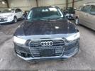 Audi A4 2.0t Premium Image 14