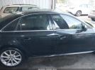 Audi A4 2.0t Premium Image 13