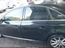 Audi A4 2.0t Premium Image 2