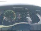 Audi A4 2.0t Premium Image 3
