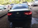 Audi A4 2.0t Premium Image 9