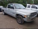 Dodge Ram 1500 St Image 1
