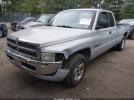 Dodge Ram 1500 St Image 3