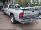 Dodge Ram 1500 St Image 5