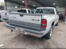 Dodge Ram 1500 St Image 4