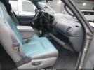 Dodge Ram 1500 St Image 2
