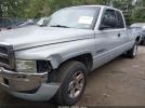 Dodge Ram 1500 St Image 14
