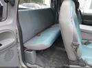 Dodge Ram 1500 St Image 9