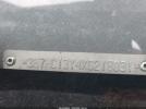 Dodge Ram 1500 St Image 15