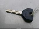 Dodge Ram 1500 St Image 12