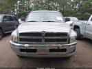 Dodge Ram 1500 St Image 8