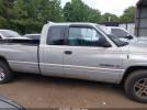 Dodge Ram 1500 St Image 11