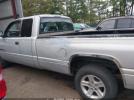 Dodge Ram 1500 St Image 10