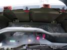 Dodge Ram 1500 St Image 13
