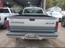 Dodge Ram 1500 St Image 16