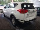 Toyota RAV4 Le Image 2