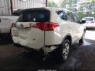 Toyota RAV4 Le Image 5